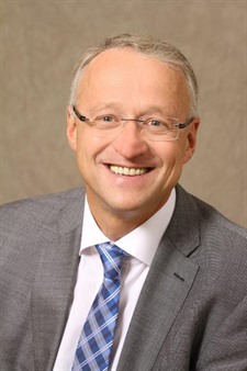 Norbert Meyer